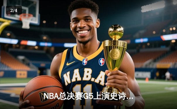 NBA总决赛G5上演史诗逆转 库里狂砍43分助勇士夺赛点 - 2