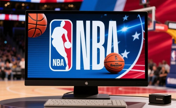 球友体育app下载官网